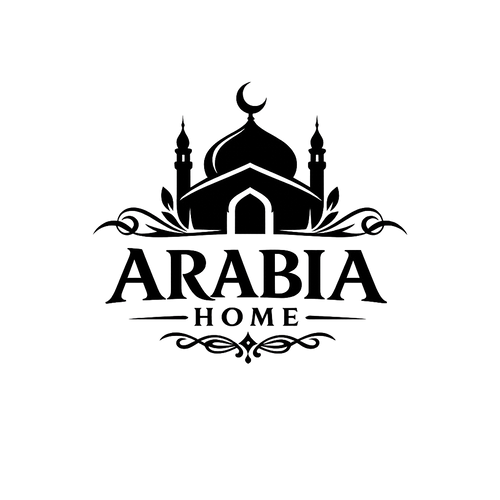 ArabiaHub
